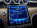 MERCEDES-BENZ GLC 200 4Matic AMG Line 9G-Tronic *Digital Light*Hinterachslenkung*Luftfahrwerk*