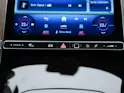 MERCEDES-BENZ GLC 200 4Matic AMG Line 9G-Tronic *Digital Light*Hinterachslenkung*Luftfahrwerk*