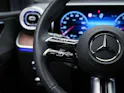 MERCEDES-BENZ GLC 200 4Matic AMG Line 9G-Tronic *Digital Light*Hinterachslenkung*Luftfahrwerk*