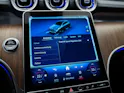 MERCEDES-BENZ GLC 200 4Matic AMG Line 9G-Tronic *Digital Light*Hinterachslenkung*Luftfahrwerk*