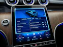 MERCEDES-BENZ GLC 200 4Matic AMG Line 9G-Tronic *Digital Light*Hinterachslenkung*Luftfahrwerk*