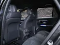 MERCEDES-BENZ GLC 200 4Matic AMG Line 9G-Tronic *Digital Light*Hinterachslenkung*Luftfahrwerk*