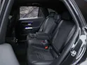 MERCEDES-BENZ GLC 200 4Matic AMG Line 9G-Tronic *Digital Light*Hinterachslenkung*Luftfahrwerk*
