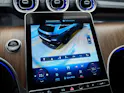 MERCEDES-BENZ GLC 200 4Matic AMG Line 9G-Tronic *Digital Light*Hinterachslenkung*Luftfahrwerk*