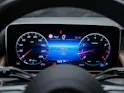 MERCEDES-BENZ GLC 200 4Matic AMG Line 9G-Tronic *Digital Light*Hinterachslenkung*Luftfahrwerk*
