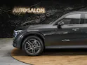 MERCEDES-BENZ GLC 200 4Matic AMG Line 9G-Tronic *Digital Light*Hinterachslenkung*Luftfahrwerk*