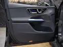 MERCEDES-BENZ GLC 200 4Matic AMG Line 9G-Tronic *Digital Light*Hinterachslenkung*Luftfahrwerk*