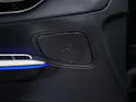 MERCEDES-BENZ GLC 200 4Matic AMG Line 9G-Tronic *Digital Light*Hinterachslenkung*Luftfahrwerk*