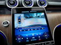 MERCEDES-BENZ GLC 200 4Matic AMG Line 9G-Tronic *Digital Light*Hinterachslenkung*Luftfahrwerk*
