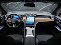 MERCEDES-BENZ GLC 200 4Matic AMG Line 9G-Tronic *Digital Light*Hinterachslenkung*Luftfahrwerk*