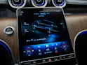 MERCEDES-BENZ GLC 200 4Matic AMG Line 9G-Tronic *Digital Light*Hinterachslenkung*Luftfahrwerk*