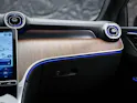 MERCEDES-BENZ GLC 200 4Matic AMG Line 9G-Tronic *Digital Light*Hinterachslenkung*Luftfahrwerk*