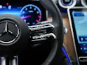 MERCEDES-BENZ GLC 200 4Matic AMG Line 9G-Tronic *Digital Light*Hinterachslenkung*Luftfahrwerk*