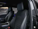 MERCEDES-BENZ GLC 200 4Matic AMG Line 9G-Tronic *Digital Light*Hinterachslenkung*Luftfahrwerk*
