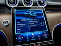 MERCEDES-BENZ GLC 200 4Matic AMG Line 9G-Tronic *Digital Light*Hinterachslenkung*Luftfahrwerk*