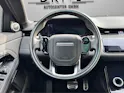 Land Rover Range Rover Evoque R-Dynamic P 200 SE AT9