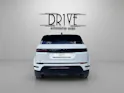 Land Rover Range Rover Evoque R-Dynamic P 200 SE AT9