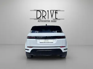 Land Rover Range Rover Evoque R-Dynamic P 200 SE AT9