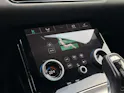 Land Rover Range Rover Evoque R-Dynamic P 200 SE AT9