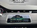 Land Rover Range Rover Evoque R-Dynamic P 200 SE AT9