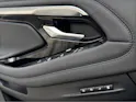 Land Rover Range Rover Evoque R-Dynamic P 200 SE AT9