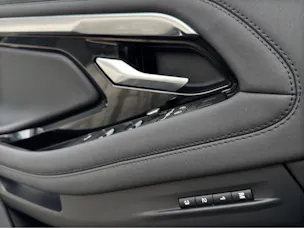 Land Rover Range Rover Evoque R-Dynamic P 200 SE AT9