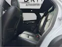 Land Rover Range Rover Evoque R-Dynamic P 200 SE AT9