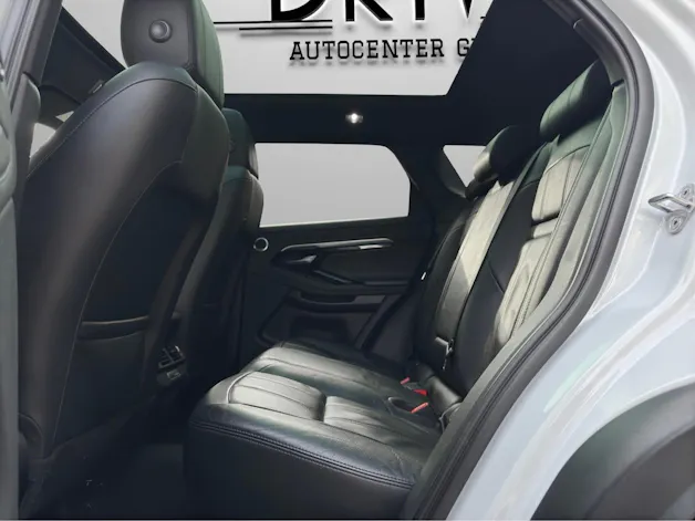 Land Rover Range Rover Evoque R-Dynamic P 200 SE AT9