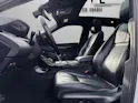 Land Rover Range Rover Evoque R-Dynamic P 200 SE AT9