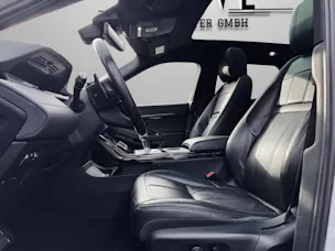 Land Rover Range Rover Evoque R-Dynamic P 200 SE AT9