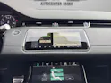 Land Rover Range Rover Evoque R-Dynamic P 200 SE AT9
