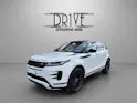 Land Rover Range Rover Evoque R-Dynamic P 200 SE AT9