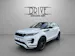 Land Rover Range Rover Evoque R-Dynamic P 200 SE AT9