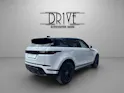 Land Rover Range Rover Evoque R-Dynamic P 200 SE AT9
