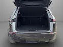 Land Rover Range Rover Evoque R-Dynamic P 200 SE AT9