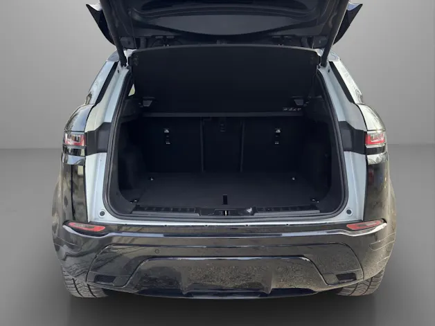 Land Rover Range Rover Evoque R-Dynamic P 200 SE AT9