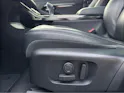 Land Rover Range Rover Evoque R-Dynamic P 200 SE AT9