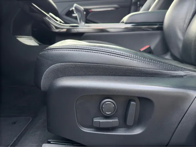Land Rover Range Rover Evoque R-Dynamic P 200 SE AT9
