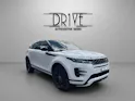Land Rover Range Rover Evoque R-Dynamic P 200 SE AT9