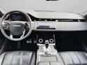Land Rover Range Rover Evoque R-Dynamic P 200 SE AT9