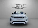 Land Rover Range Rover Evoque R-Dynamic P 200 SE AT9