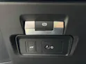 Land Rover Range Rover Evoque R-Dynamic P 200 SE AT9