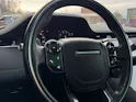 Land Rover Range Rover Evoque R-Dynamic P 200 SE AT9