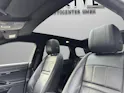 Land Rover Range Rover Evoque R-Dynamic P 200 SE AT9