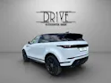 Land Rover Range Rover Evoque R-Dynamic P 200 SE AT9