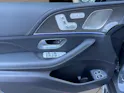 MERCEDES-BENZ GLE 53 AMG Hybrid EQ Star 4Matic+ 9G-Tronic
