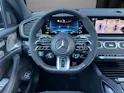 MERCEDES-BENZ GLE 53 AMG Hybrid EQ Star 4Matic+ 9G-Tronic