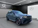 MERCEDES-BENZ GLE 53 AMG Hybrid EQ Star 4Matic+ 9G-Tronic