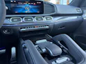 MERCEDES-BENZ GLE 53 AMG Hybrid EQ Star 4Matic+ 9G-Tronic