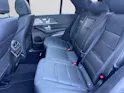 MERCEDES-BENZ GLE 53 AMG Hybrid EQ Star 4Matic+ 9G-Tronic